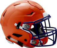 Saint Joseph's Catholic Academy Wolves logo